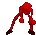 Skella_dance emote