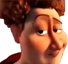 titansmirk emote