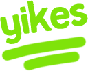 yikes emote
