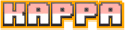 KAPPA emote