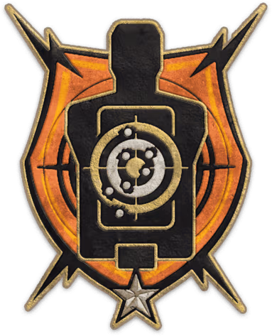 blackops_training emote