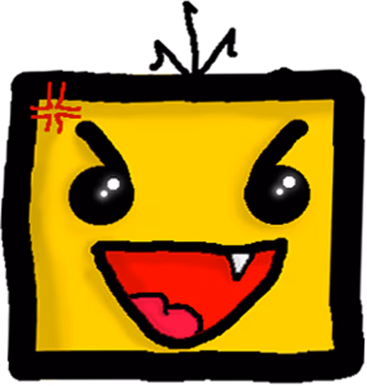 MadKohai emote