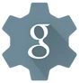 SettingsGoogle emote