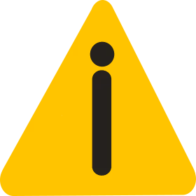 Alert_Yellow emote