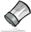 steamsalty emote
