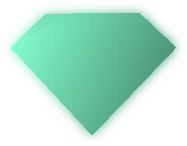 Premium emote
