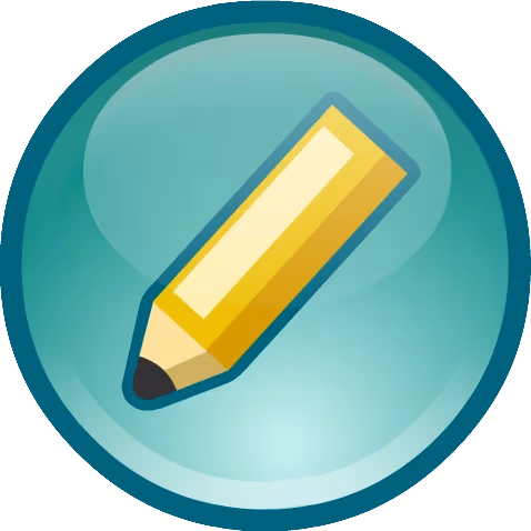 MSP_Edit emote