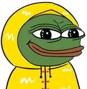 pepe_raincoat emote