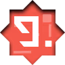 VALORANTNumber9 emote