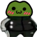 OwoSwag emote