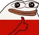 pl emote