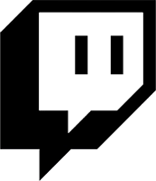 Twitch emote