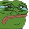 pepemad emote