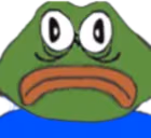 StaregeSad emote
