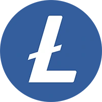 LTC emoji