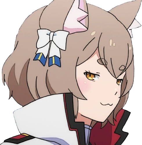 felix_uwu static emote