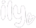 ily emote