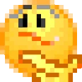 hmhm emote