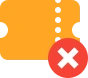 delete_ticket emote