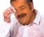 KEKWsweat emote