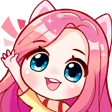 wave emote