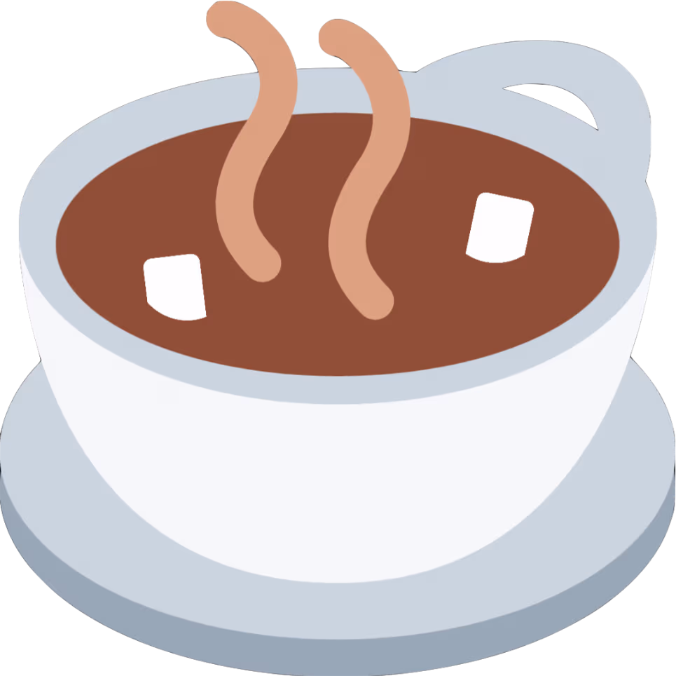 hot_cocoa emote