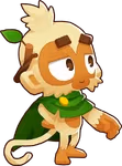 BTD6_Druid emote