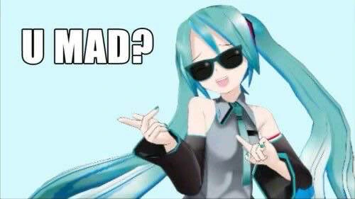 Hatsune_Miku_U_Mad emote