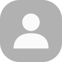 member_white_black emote