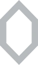 boostlv1 emoji