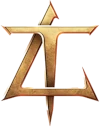 TL_Logo emote