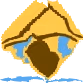 criy emote