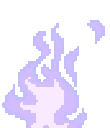 light_purple_fire_flames emote
