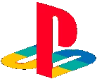 playstation emote