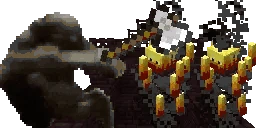 RATES emote
