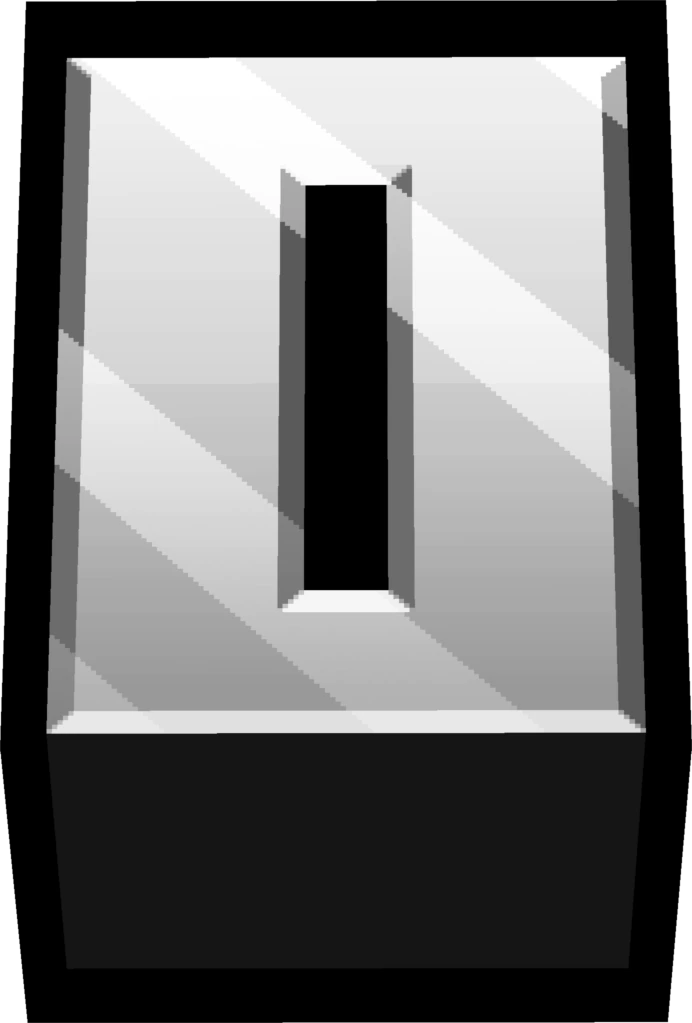 minecraft_letter_O emote
