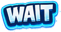 wait emote