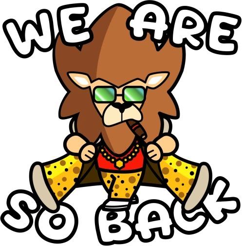 LL_SoBACK emote