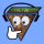 Minecraft_UnbelievaBoat emote