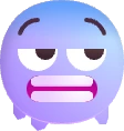 Annoyingother emote