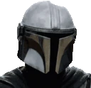 ThisIsTheWay emote