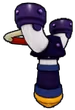 Refined_Slingshot emote