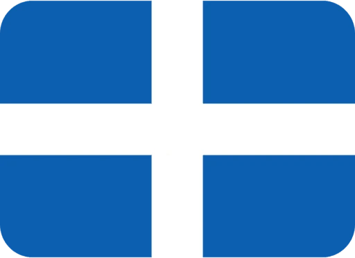 HellenicRepublic emote