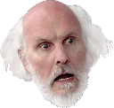 NoCrates emote