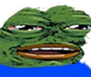 bathsalts emote