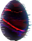glitched_egg emote