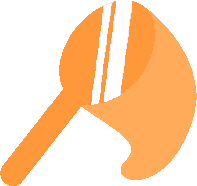 Bughunter_Orange emote