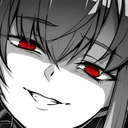 a_yesss emote