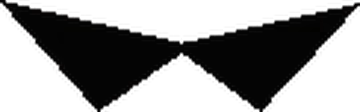 dirk_shades emote