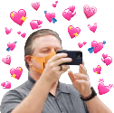 zakbrown emote